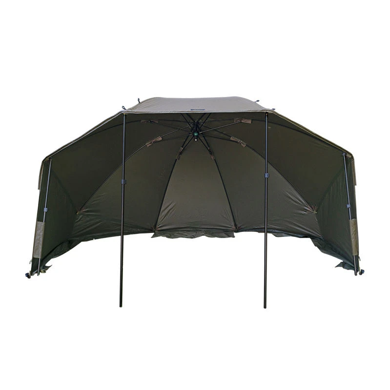 ESP Quickdraw Brollies